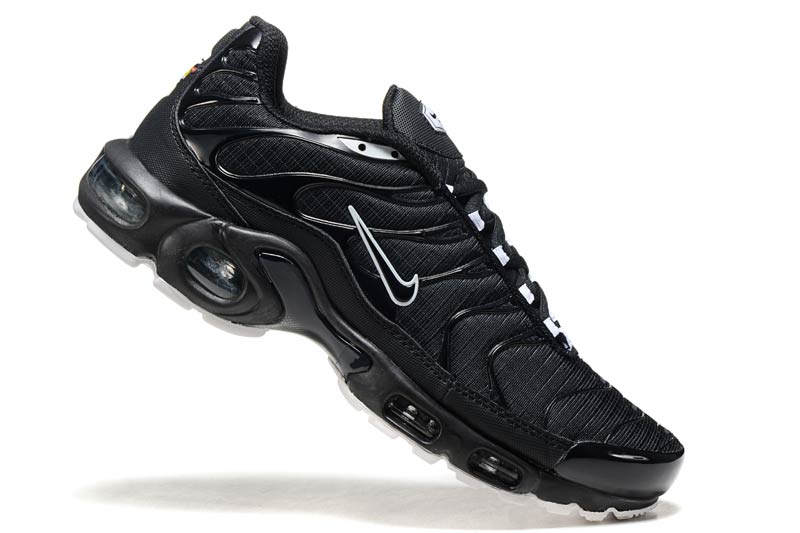nike air max tn femme chaussures noir rose 1004 nike air max tn femme chaussures noir rose 1004